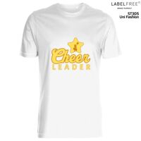 Uni Fashion Thumbnail