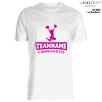 Uni Fashion Thumbnail