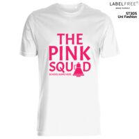 Uni Fashion Thumbnail