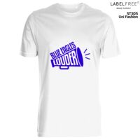 Uni Fashion Thumbnail