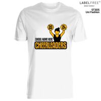 Uni Fashion Thumbnail