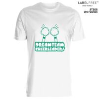 Uni Fashion Thumbnail