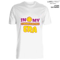 Uni Fashion Thumbnail