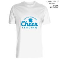 Uni Fashion Thumbnail