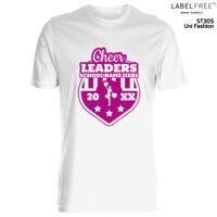 Uni Fashion Thumbnail