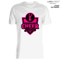 Uni Fashion Thumbnail