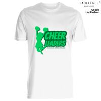 Uni Fashion Thumbnail