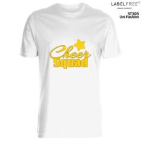 Uni Fashion Thumbnail