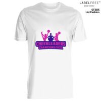 Uni Fashion Thumbnail