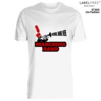 Uni Fashion Thumbnail