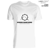 Uni Fashion Thumbnail