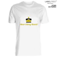 Uni Fashion Thumbnail