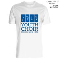 Uni Fashion Thumbnail