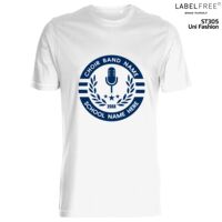 Uni Fashion Thumbnail