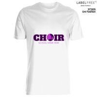 Uni Fashion Thumbnail