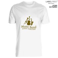 Uni Fashion Thumbnail