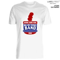 Uni Fashion Thumbnail