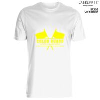 Uni Fashion Thumbnail