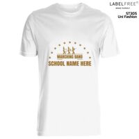 Uni Fashion Thumbnail