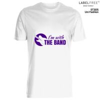 Uni Fashion Thumbnail