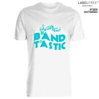 Uni Fashion Thumbnail