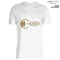 Uni Fashion Thumbnail