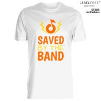 Uni Fashion Thumbnail