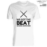 Uni Fashion Thumbnail