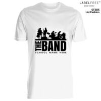 Uni Fashion Thumbnail