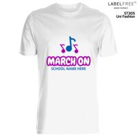 Uni Fashion Thumbnail