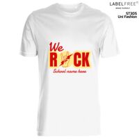 Uni Fashion Thumbnail