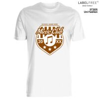 Uni Fashion Thumbnail