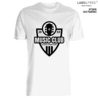 Uni Fashion Thumbnail