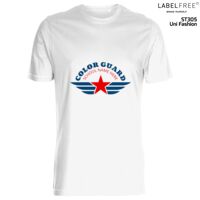 Uni Fashion Thumbnail