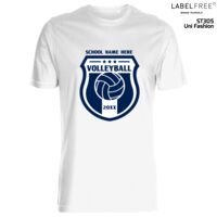 Uni Fashion Thumbnail