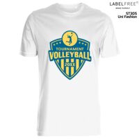 Uni Fashion Thumbnail