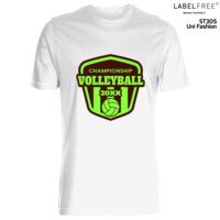 Uni Fashion Thumbnail