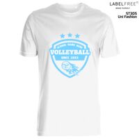 Uni Fashion Thumbnail