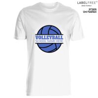 Uni Fashion Thumbnail