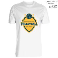 Uni Fashion Thumbnail