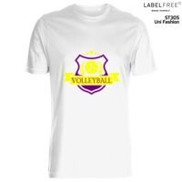 Uni Fashion Thumbnail