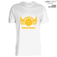 Uni Fashion Thumbnail