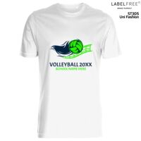 Uni Fashion Thumbnail