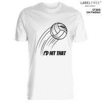 Uni Fashion Thumbnail