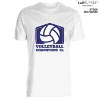 Uni Fashion Thumbnail