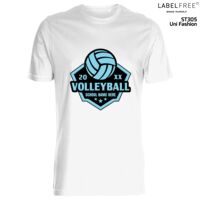 Uni Fashion Thumbnail