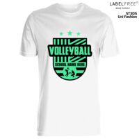 Uni Fashion Thumbnail