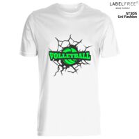 Uni Fashion Thumbnail