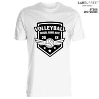 Uni Fashion Thumbnail