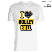 Uni Fashion Thumbnail